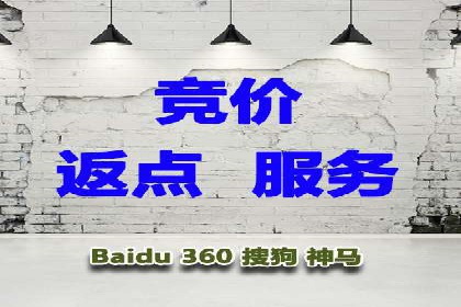 信息流广告在抖音的成功案例