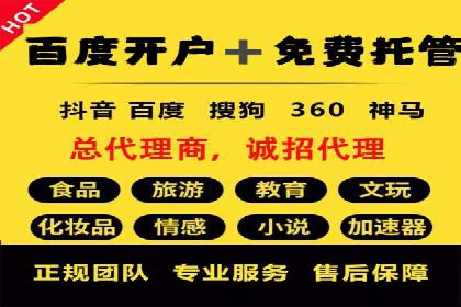 成功之道：竞价推广公司经典案例分析